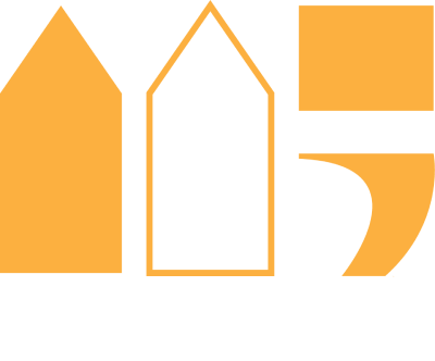 logo-aar-white